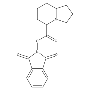 2248257-02-3 structure