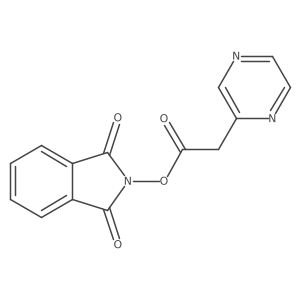 2248269-19-2 structure