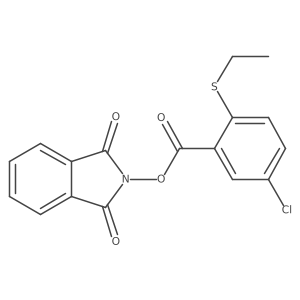 2248362-72-1结构式