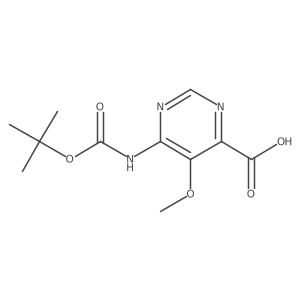 2248371-24-4 structure
