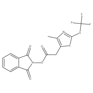 2248374-45-8 structure