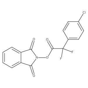 2248406-98-4结构式