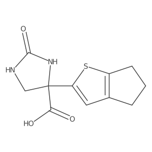 2248412-29-3 structure