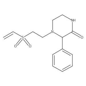 2248696-69-5 structure
