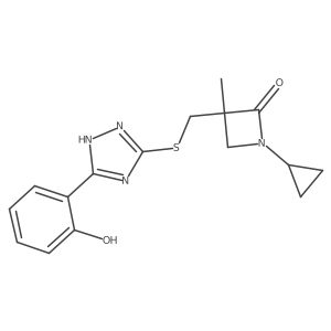 2248876-42-6 structure
