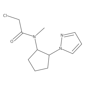 2249129-40-4 structure