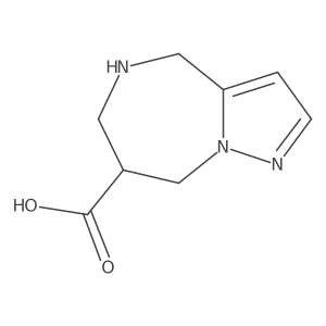 2260931-02-8 structure