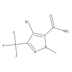 2260931-24-4结构式