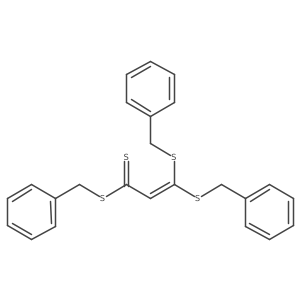227205-66-5结构式