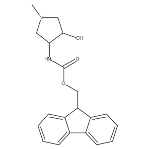 2291055-77-9 structure