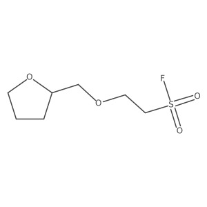2293786-43-1 structure