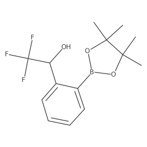 2304631-56-7结构式