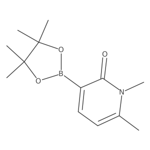 2304634-99-7 structure