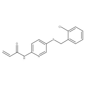 2305480-37-7 structure