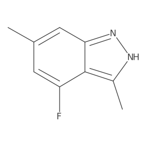 2306265-60-9 structure