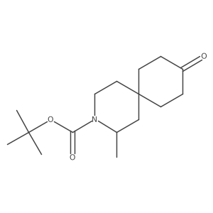 2306274-34-8 structure