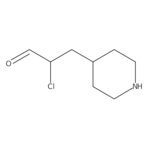 2306274-56-4 structure