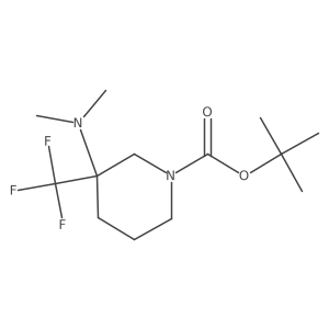 2306274-78-0 structure