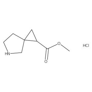 2306277-77-8 structure