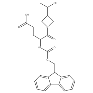 2308463-05-8 structure