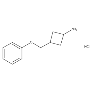 2309446-74-8 structure