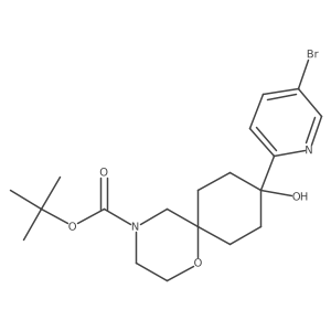 2309446-96-4 structure