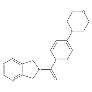 2319802-13-4 structure