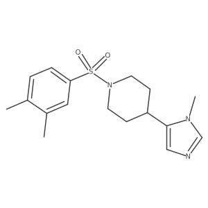 2320468-60-6结构式