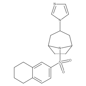 2320468-82-2 structure
