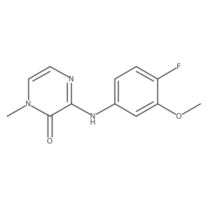 2320515-99-7 structure