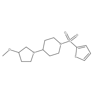 2320825-03-2 structure