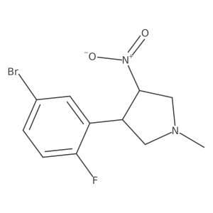 2324690-15-3 structure