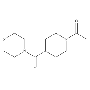 2325995-64-8 structure
