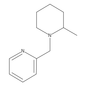2326080-80-0 structure