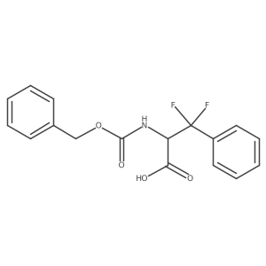 2349980-76-1 structure