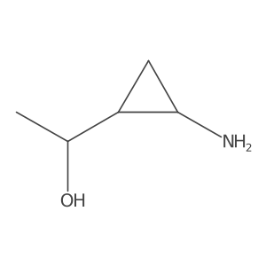 2351689-53-5 structure