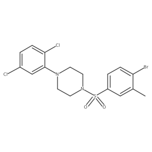 2361729-32-8结构式