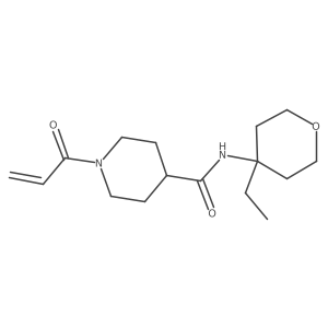 2361846-97-9 structure