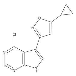 2365356-88-1 structure