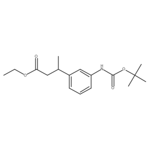2368844-44-2 structure