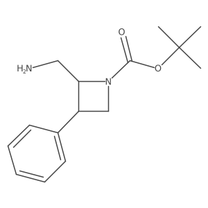 2375247-74-6 structure