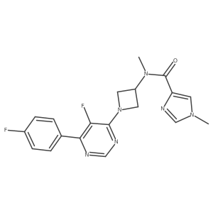 2380080-62-4 structure