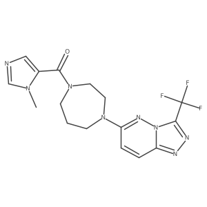 2380170-17-0 structure