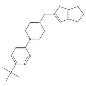 2380173-16-8 structure
