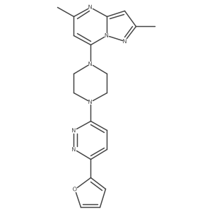 2380191-71-7 structure