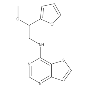 2380191-93-3 structure