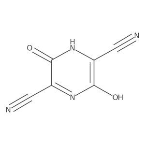 2384253-97-6 structure