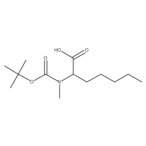 2389078-41-3 structure