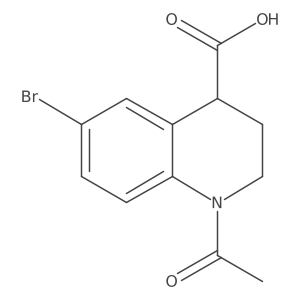 2402626-91-7 structure