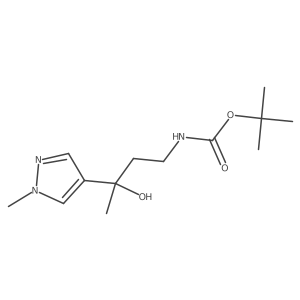 2402830-46-8 structure
